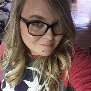 Meet your Posher, Miriam